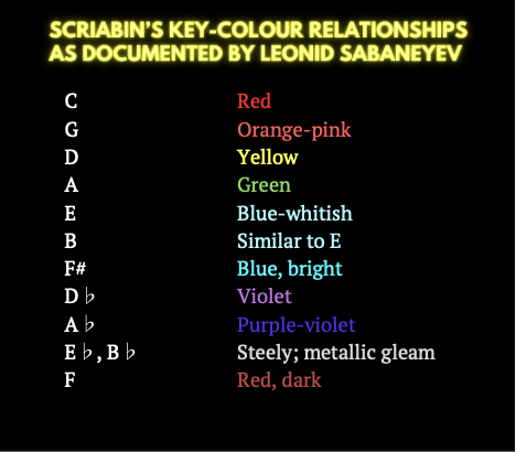 Screenshot 2020-09-10 at 13.44.20.png